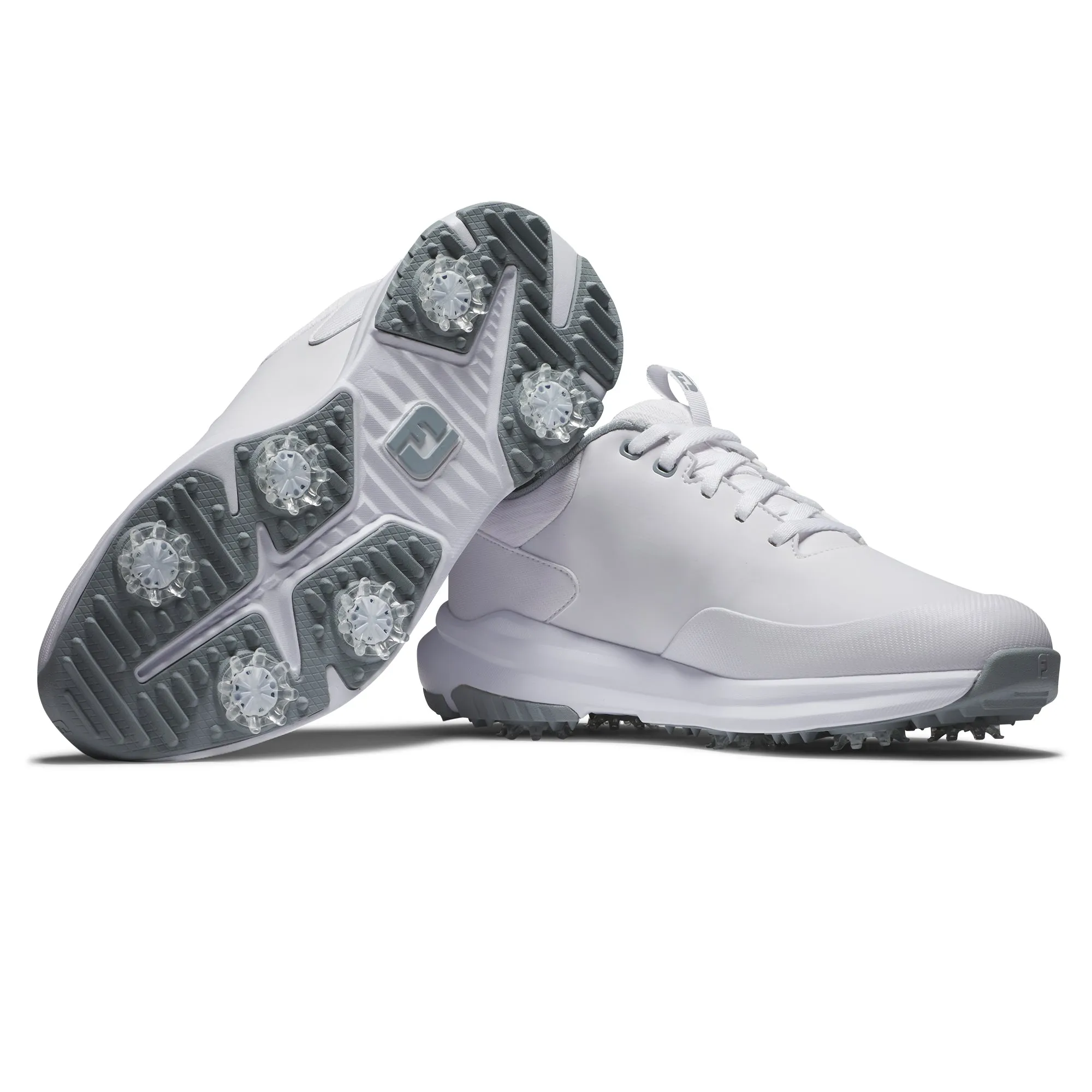FootJoy Damen Tour Rival Golfschuhe 97852
