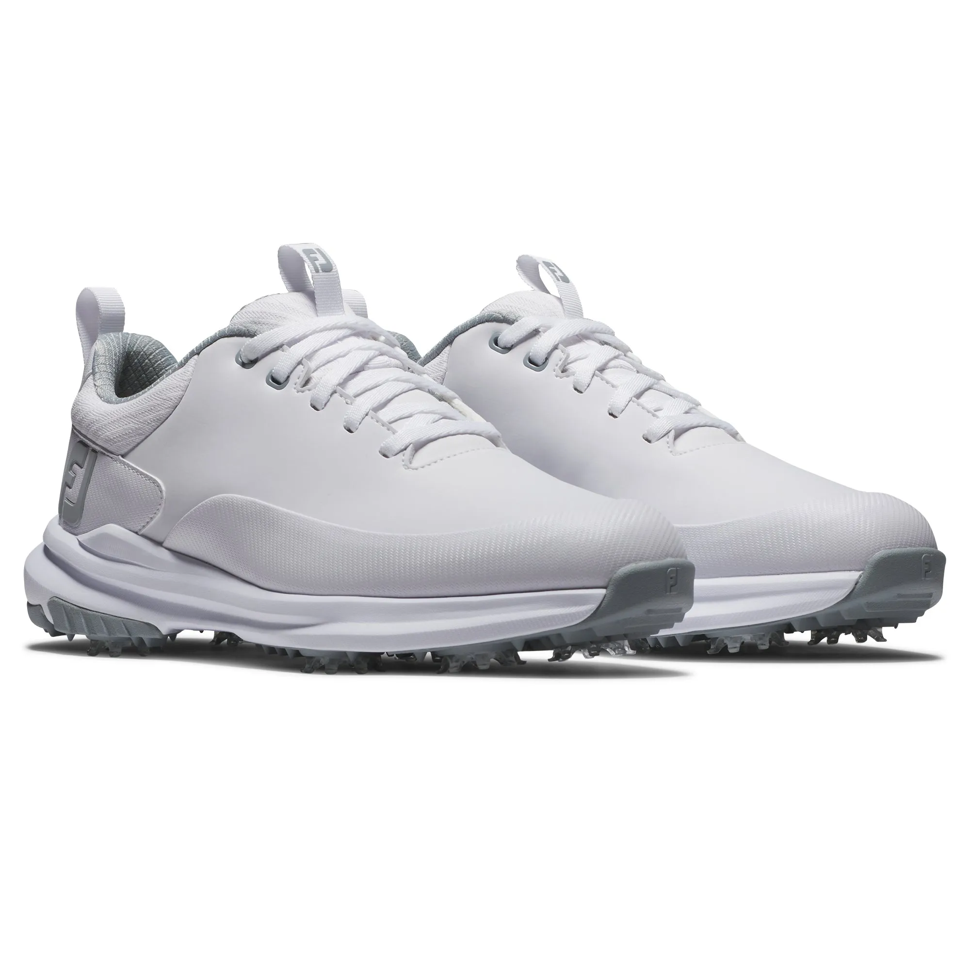 FootJoy Damen Tour Rival Golfschuhe 97852