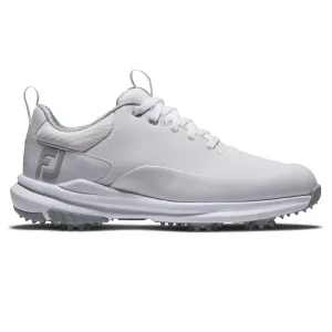 FootJoy Damen Tour Rival Golfschuhe 97852