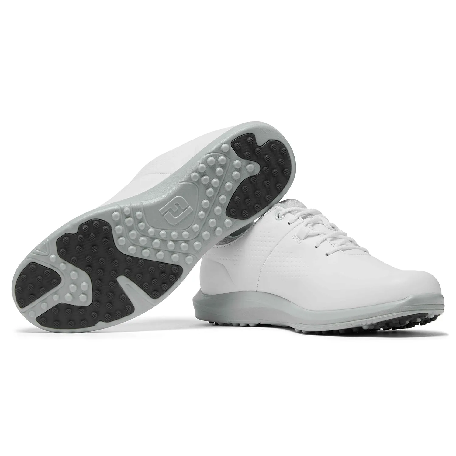 Footjoy Leisure LX Golfschuhe 92919