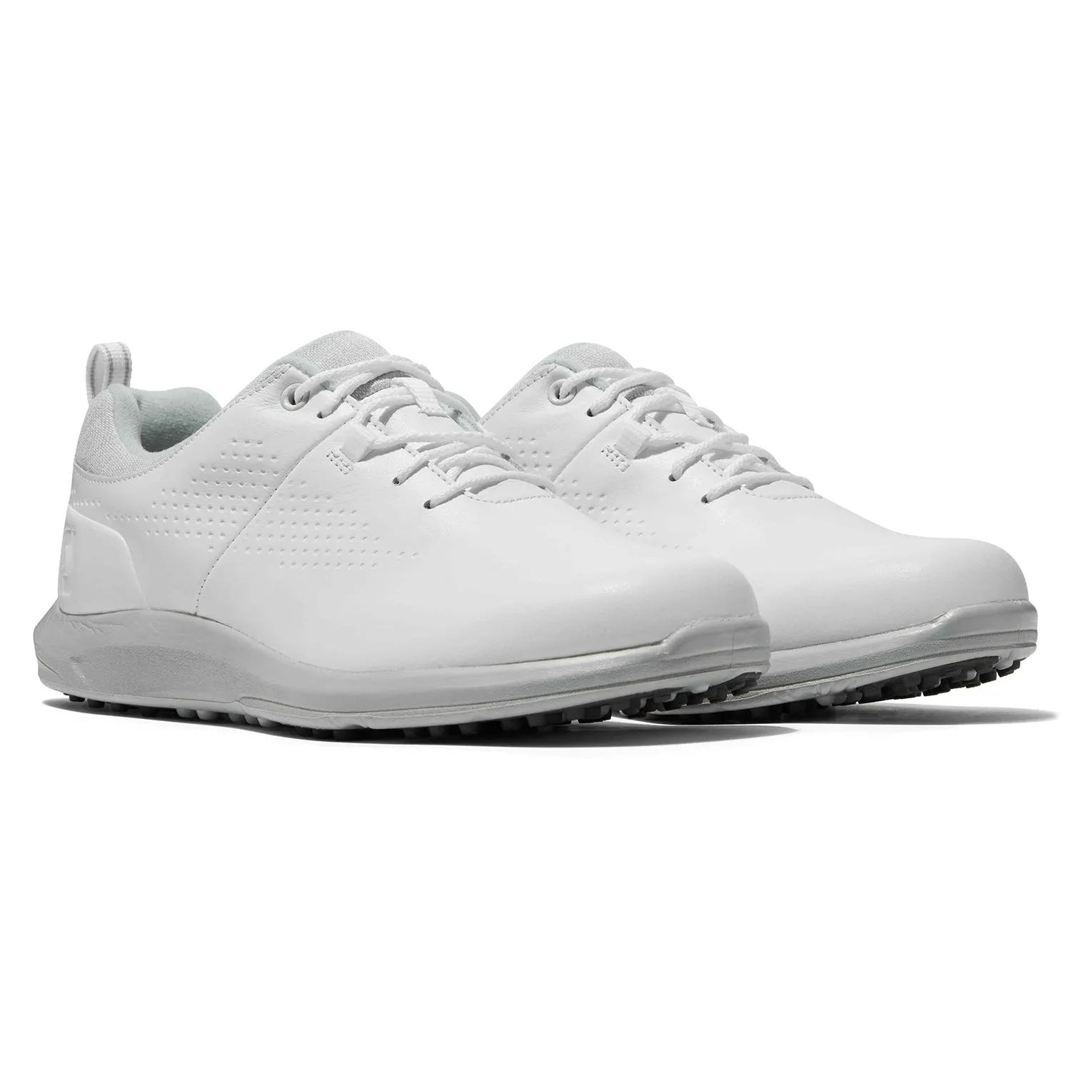 Footjoy Leisure LX Golfschuhe 92919