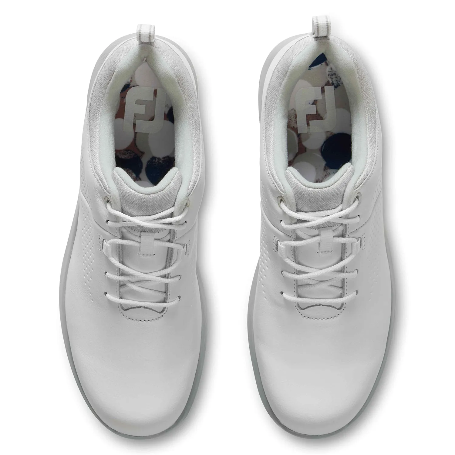 Footjoy Leisure LX Golfschuhe 92919