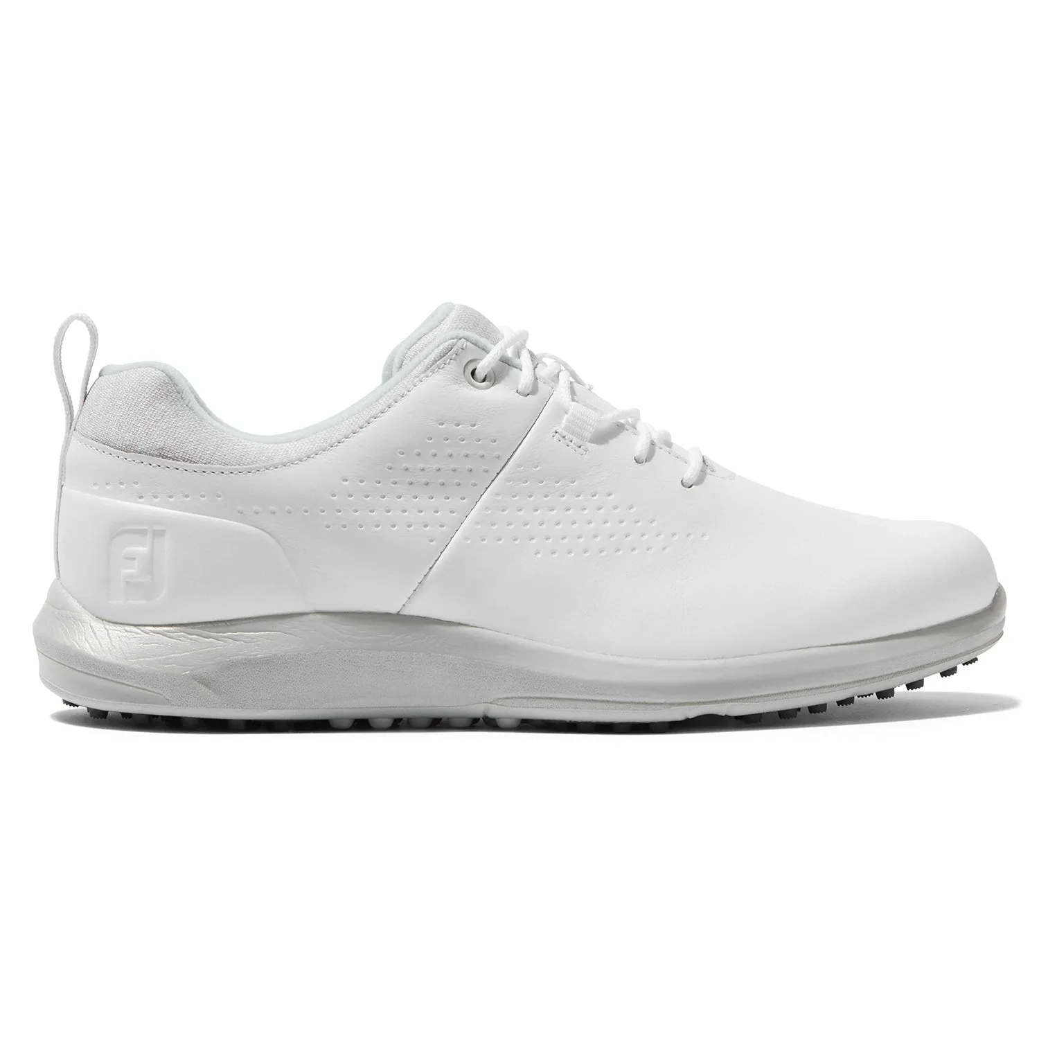 Footjoy Leisure LX Golfschuhe 92919