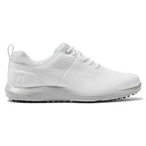 Footjoy Leisure LX Golfschuhe 92919