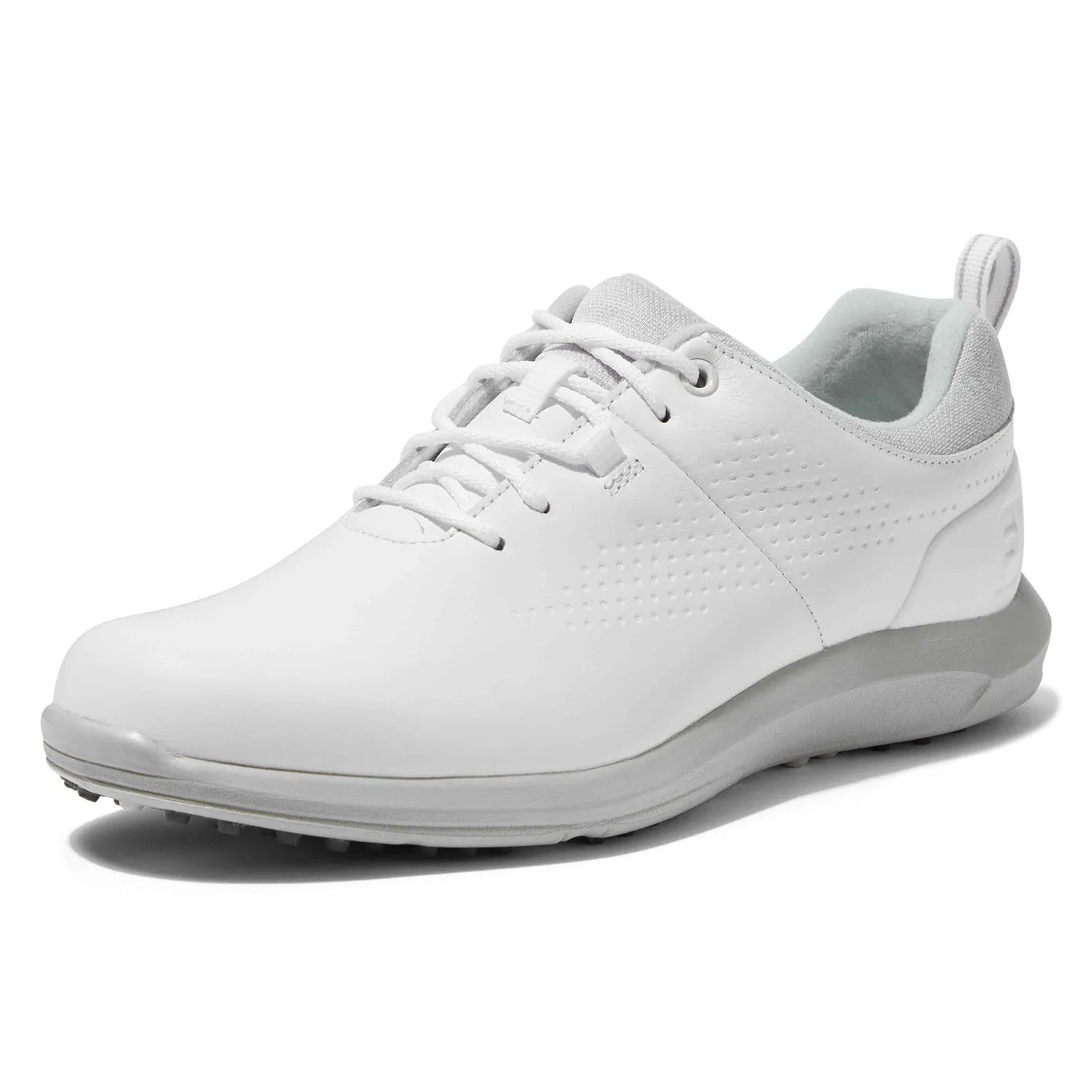 Footjoy Leisure LX Golfschuhe 92919