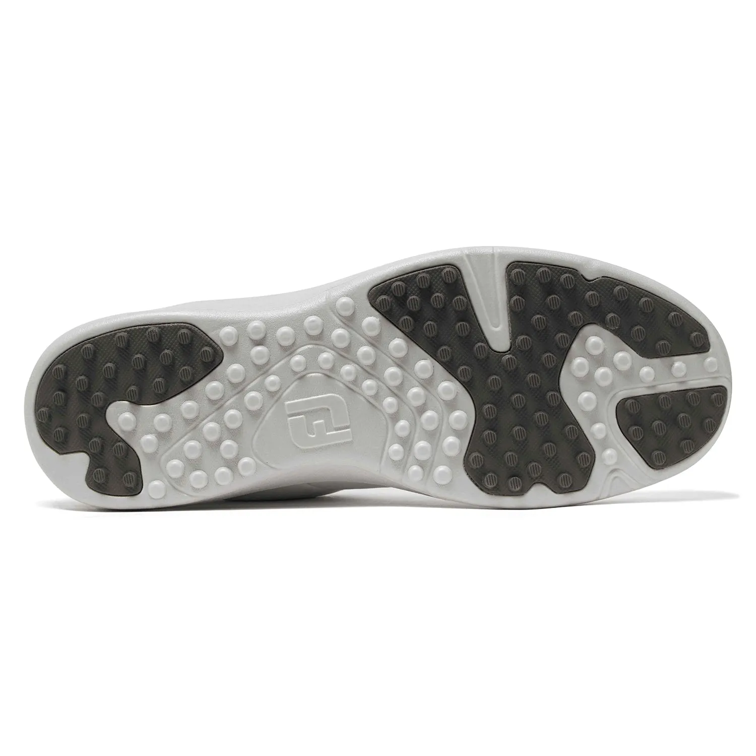 Footjoy Leisure LX Golfschuhe 92919