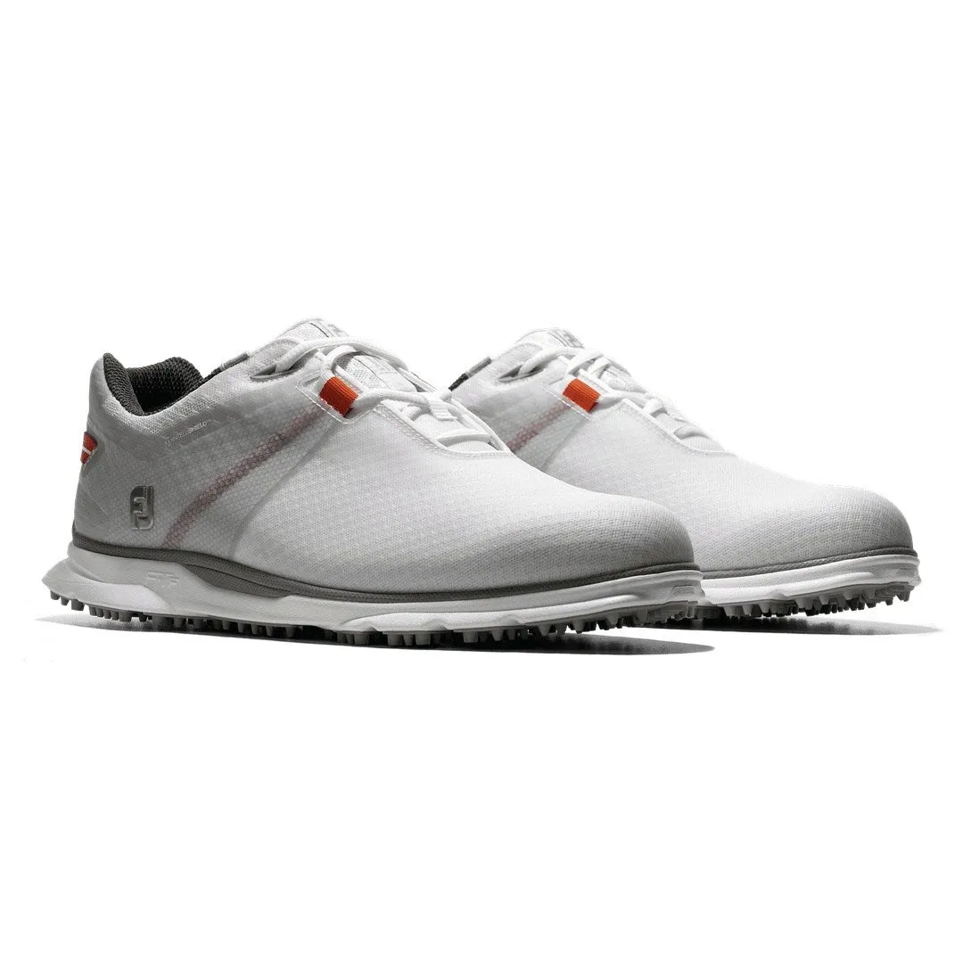 FootJoy Pro SL Sport Golfschuhe 53853