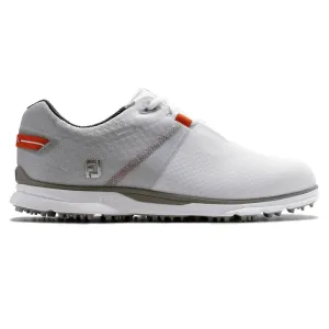 FootJoy Pro SL Sport Golfschuhe 53853