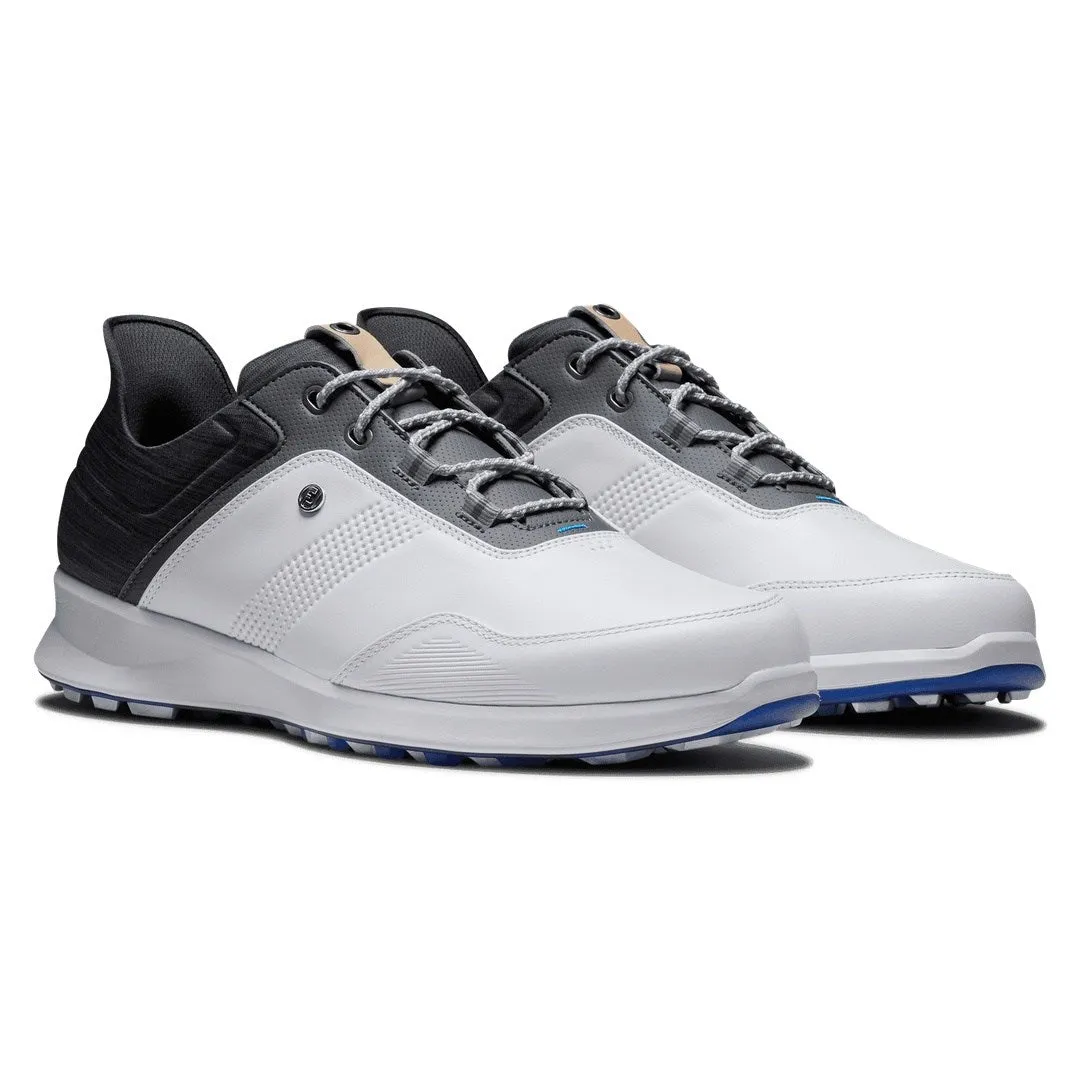 FootJoy Stratos Golfschuhe 50072