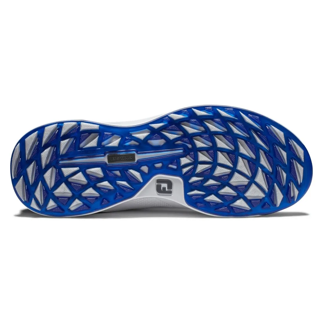 FootJoy Stratos Golfschuhe 50072