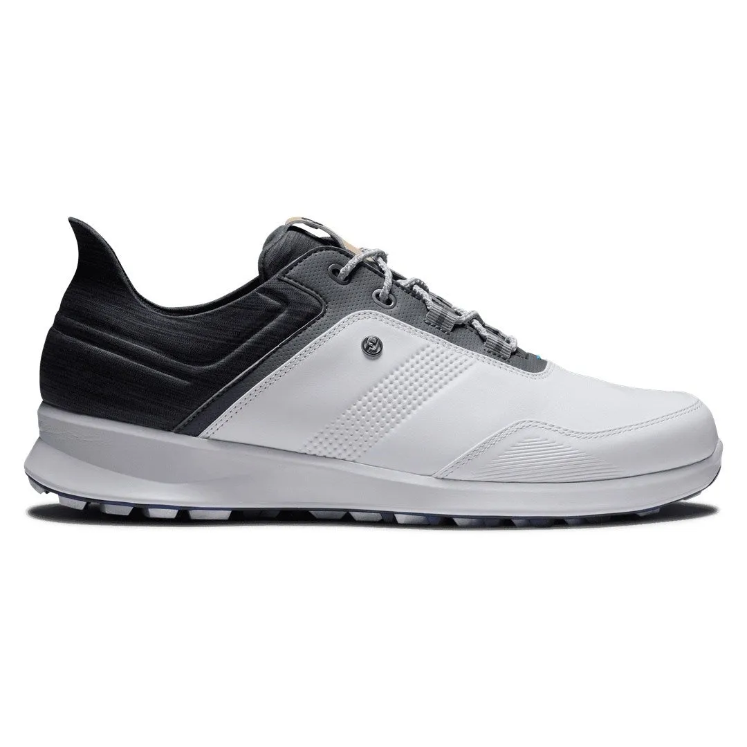 FootJoy Stratos Golfschuhe 50072