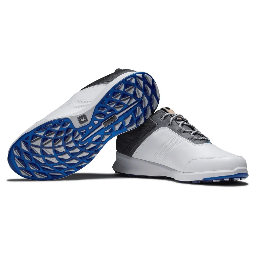 FootJoy Stratos Golfschuhe 50072