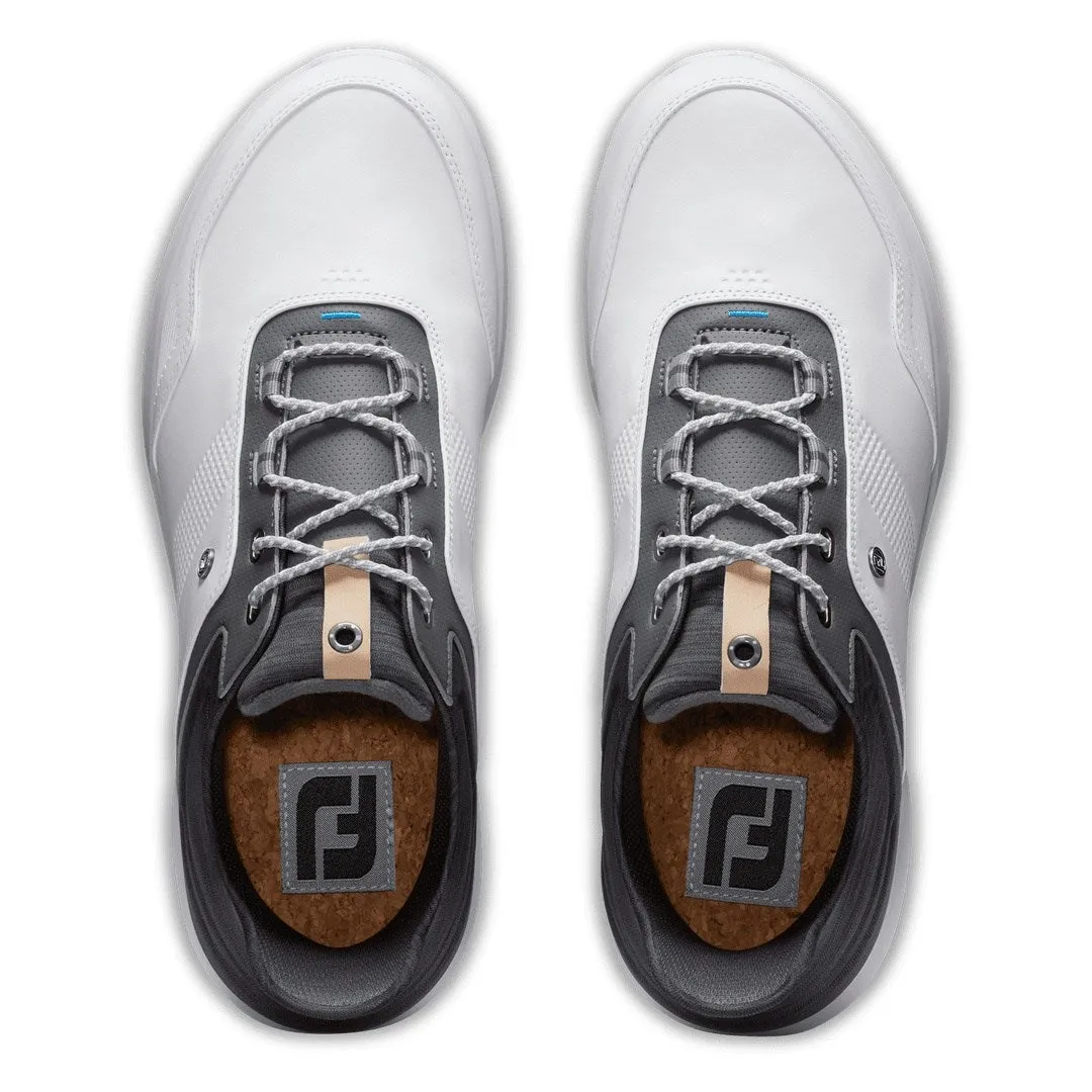 FootJoy Stratos Golfschuhe 50072