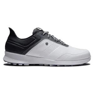 FootJoy Stratos Golfschuhe 50072