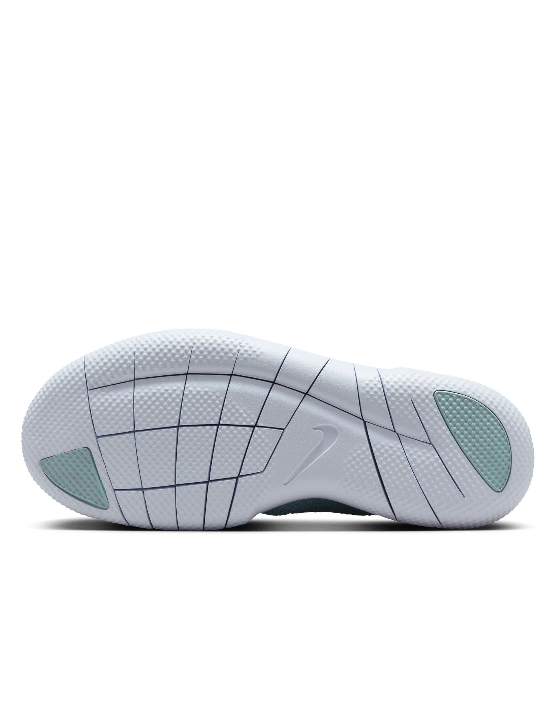 Kostenlose Schuhe 2025 - Leichtes Arsenal Blau/Aschgrau/Fußballgrau Schuhe_Nike_Trainer