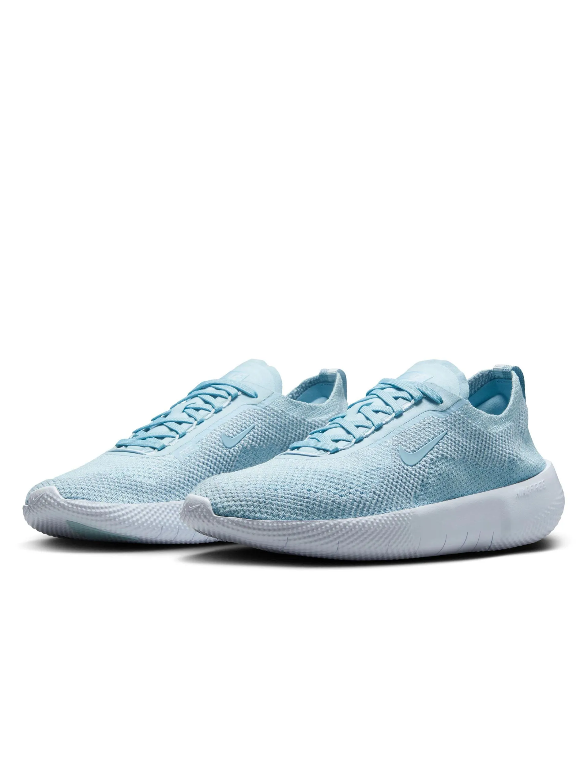 Kostenlose Schuhe 2025 - Leichtes Arsenal Blau/Aschgrau/Fußballgrau Schuhe_Nike_Trainer