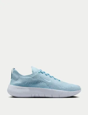 Kostenlose Schuhe 2025 - Leichtes Arsenal Blau/Aschgrau/Fußballgrau Schuhe_Nike_Trainer