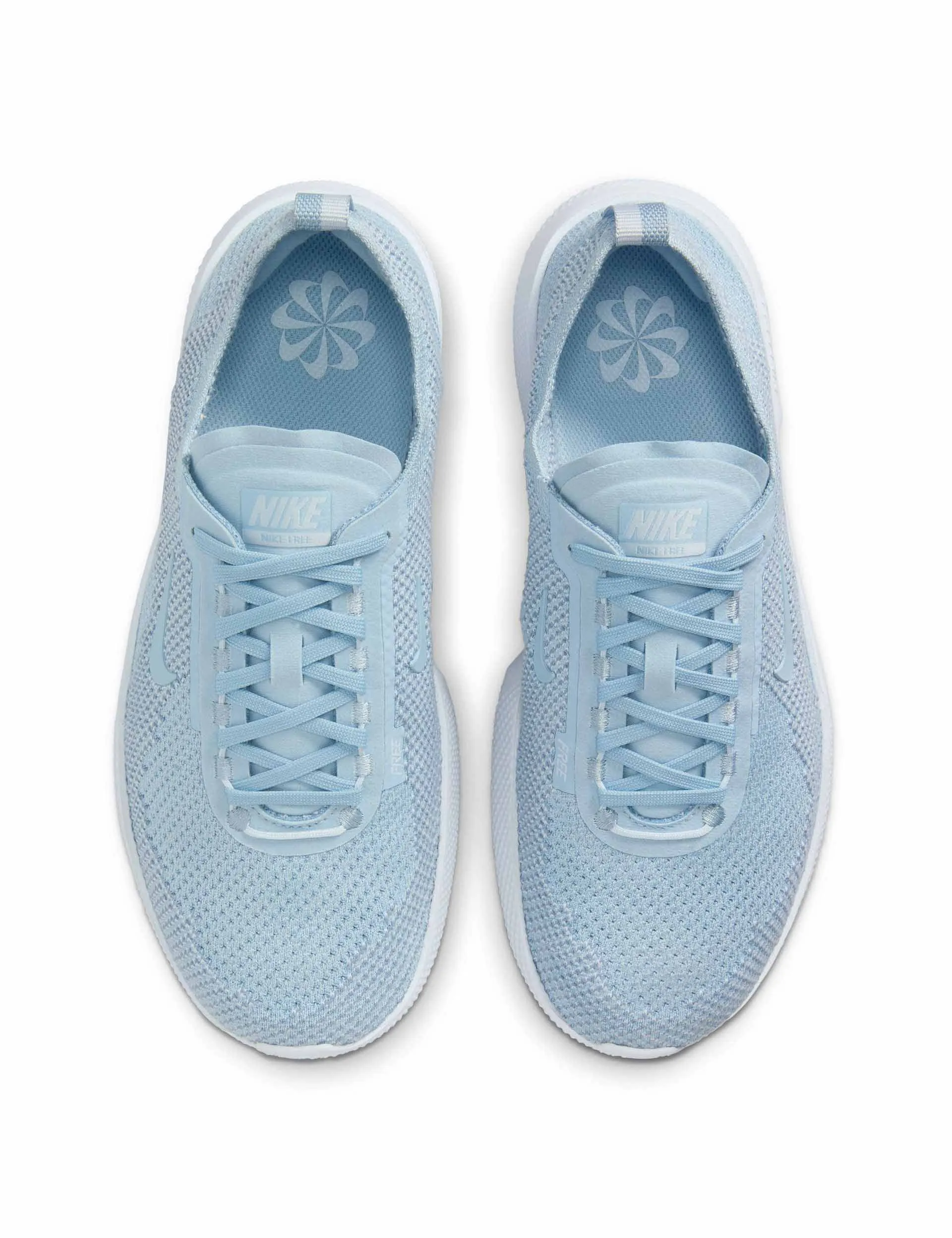 Kostenlose Schuhe 2025 - Leichtes Arsenal Blau/Aschgrau/Fußballgrau Schuhe_Nike_Trainer