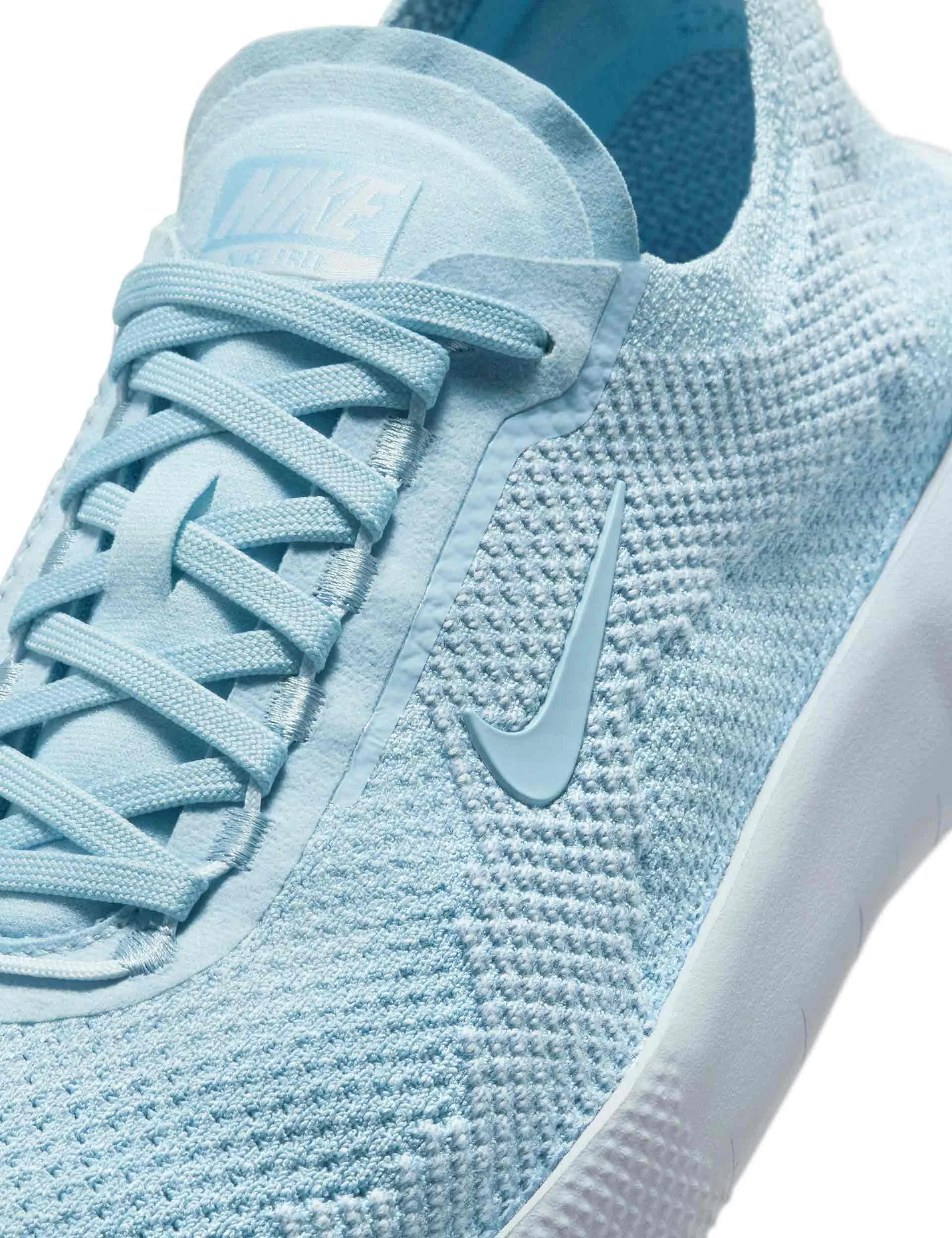 Kostenlose Schuhe 2025 - Leichtes Arsenal Blau/Aschgrau/Fußballgrau Schuhe_Nike_Trainer