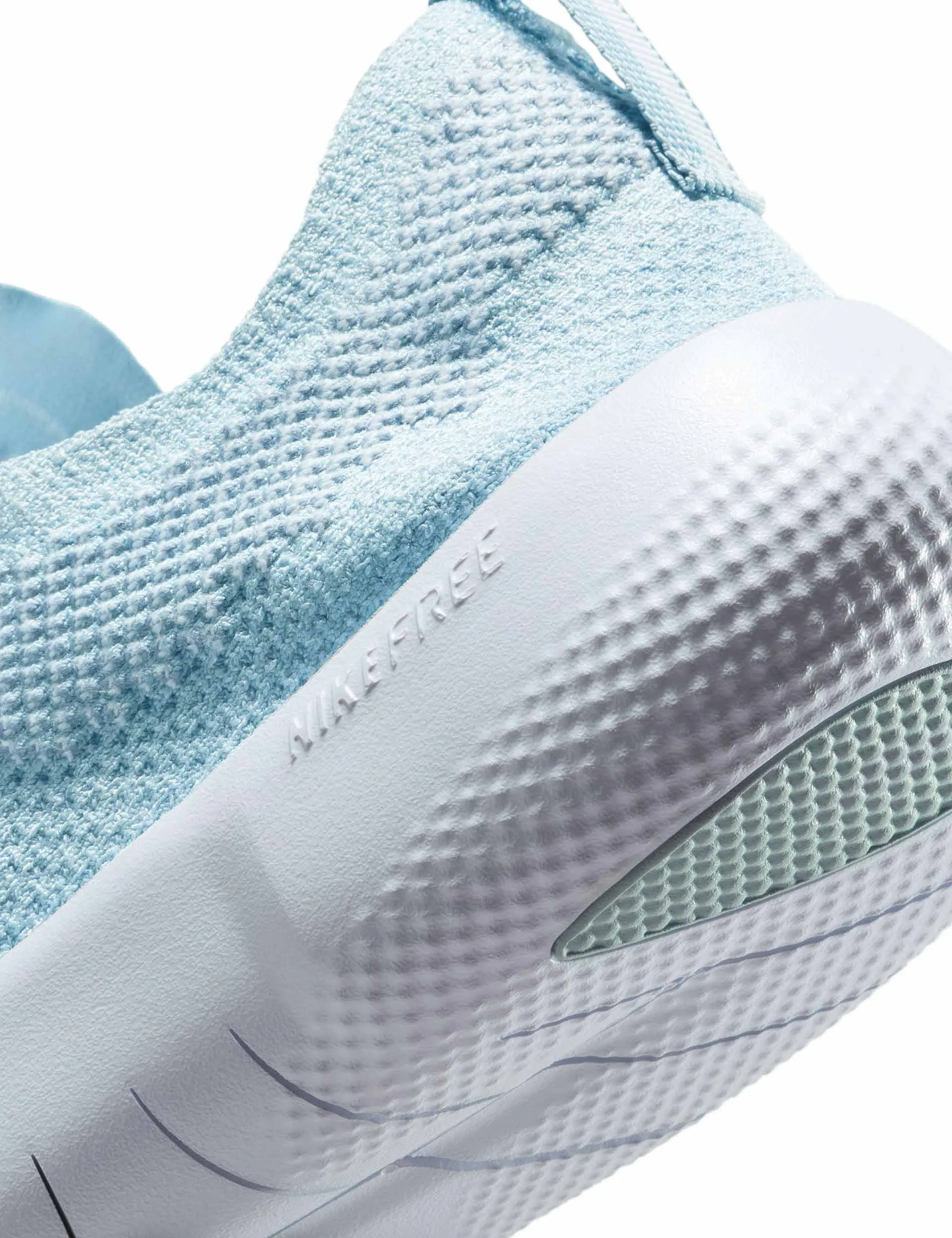 Kostenlose Schuhe 2025 - Leichtes Arsenal Blau/Aschgrau/Fußballgrau Schuhe_Nike_Trainer