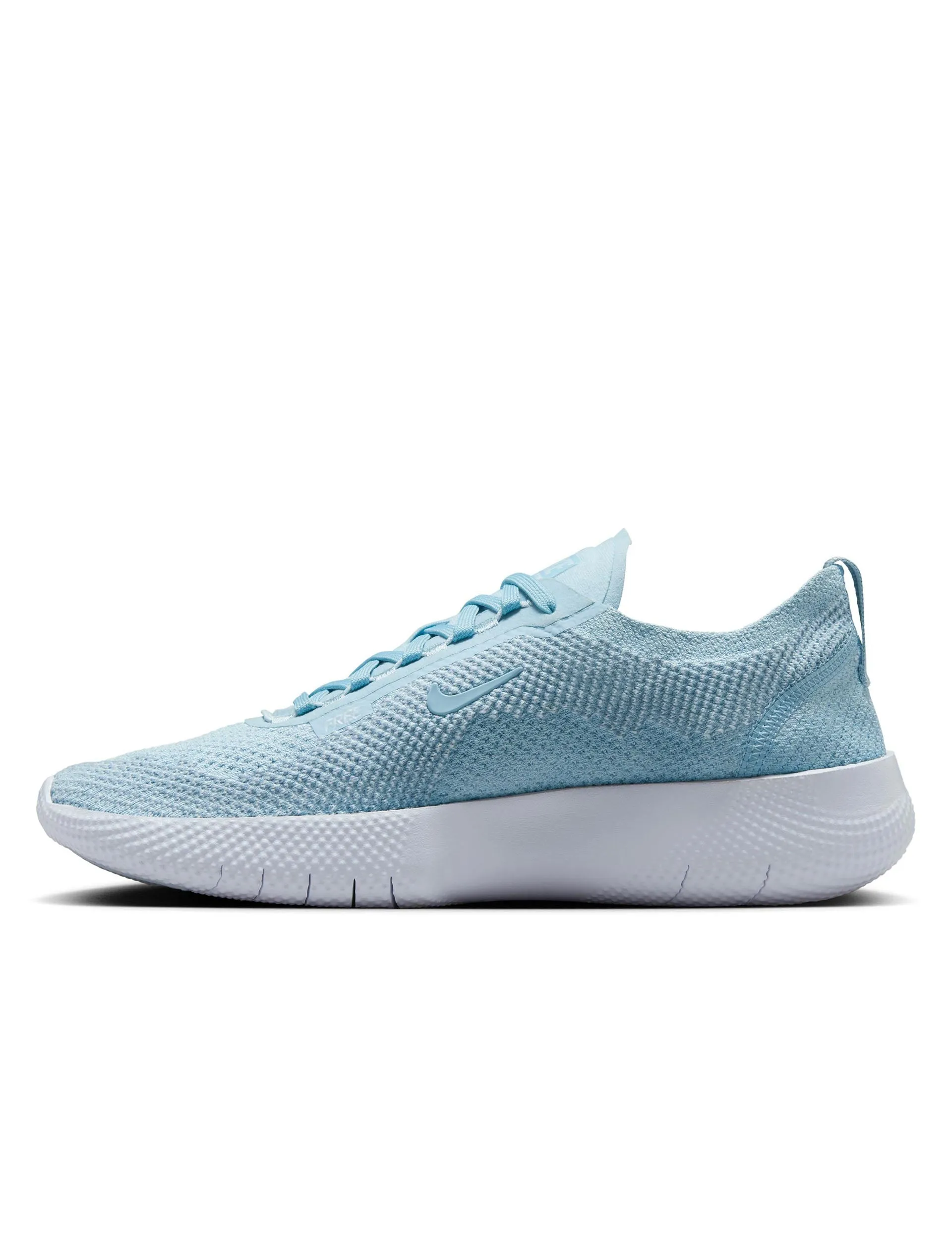 Kostenlose Schuhe 2025 - Leichtes Arsenal Blau/Aschgrau/Fußballgrau Schuhe_Nike_Trainer