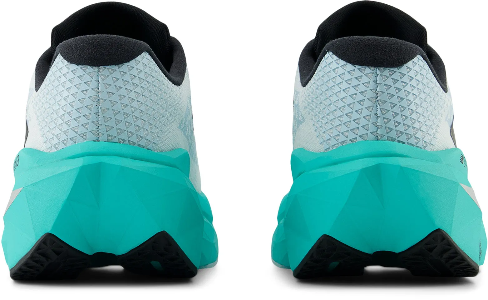 Fuelcell SuperComp Trainer V3 Damen-Laufschuhe (Weite B)