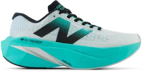 Fuelcell SuperComp Trainer V3 Damen-Laufschuhe (Weite B)