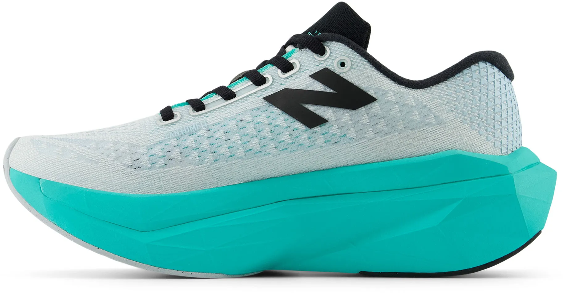 Fuelcell SuperComp Trainer V3 Damen-Laufschuhe (Weite B)