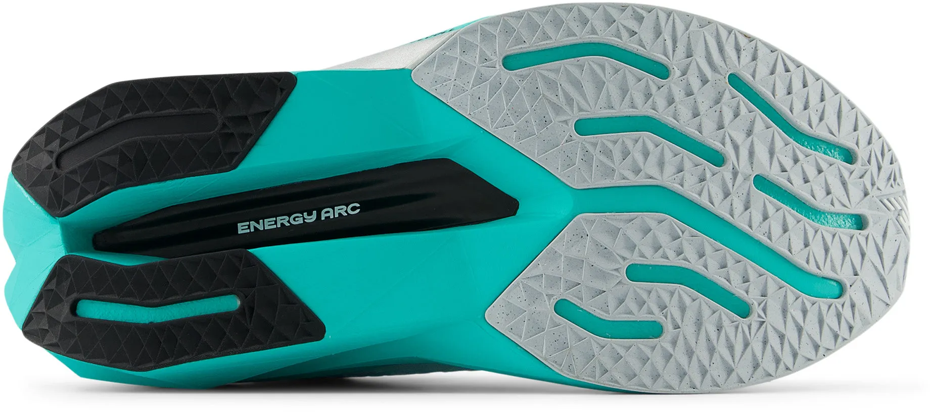 Fuelcell SuperComp Trainer V3 Damen-Laufschuhe (Weite B)