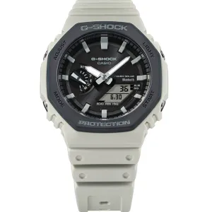 G-Shock Herrenuhren G-Shock GAB2100LUU-5A Urban Utility
