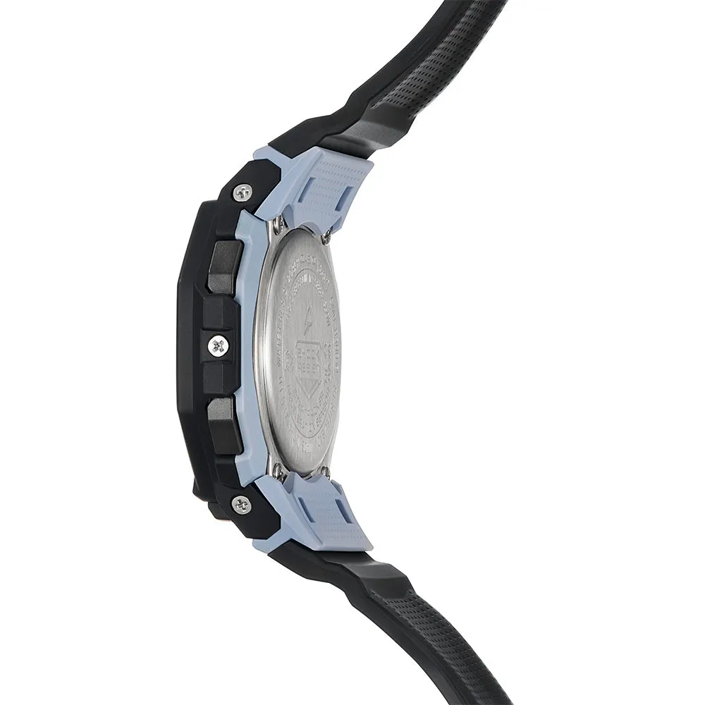 G-Shock Herrenuhren G-Shock GMDB300-1D G-SQUAD Bluetooth