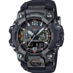 G-Shock Herrenuhren G-Shock MUDMASTER GWGB1000EC-1A