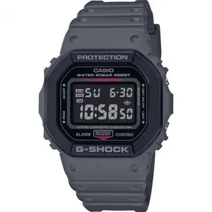G-Shock Uhren G-Shock DW5610SU-8D Digital