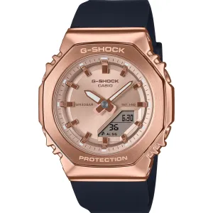 G-Shock Uhren G-Shock GMS2110PG-1A4