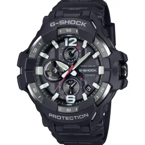 G-Shock Uhren G-Shock GRAVITY MASTER GRB300-1A