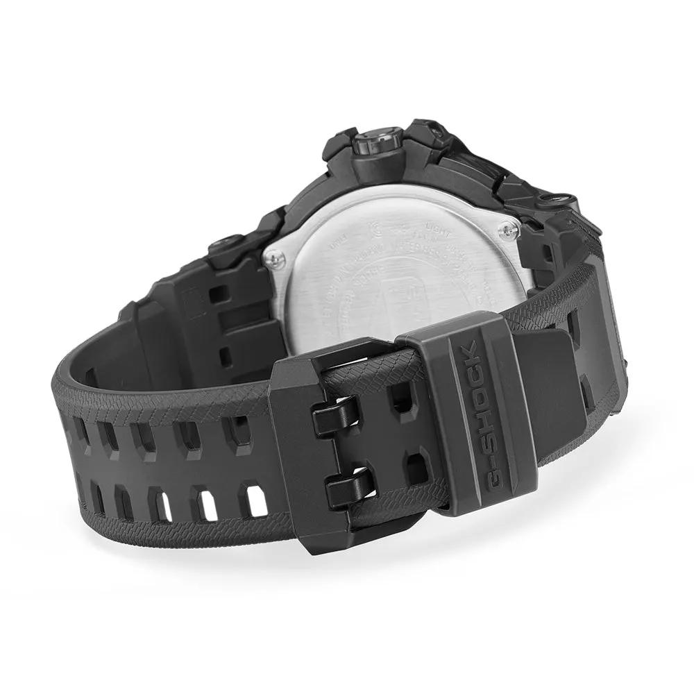 G-Shock Uhren G-Shock GRAVITY MASTER GRB300-1A