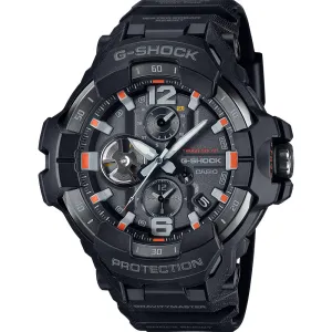 G-Shock Uhren G-Shock GRAVITYMASTER GRB300EC-1A