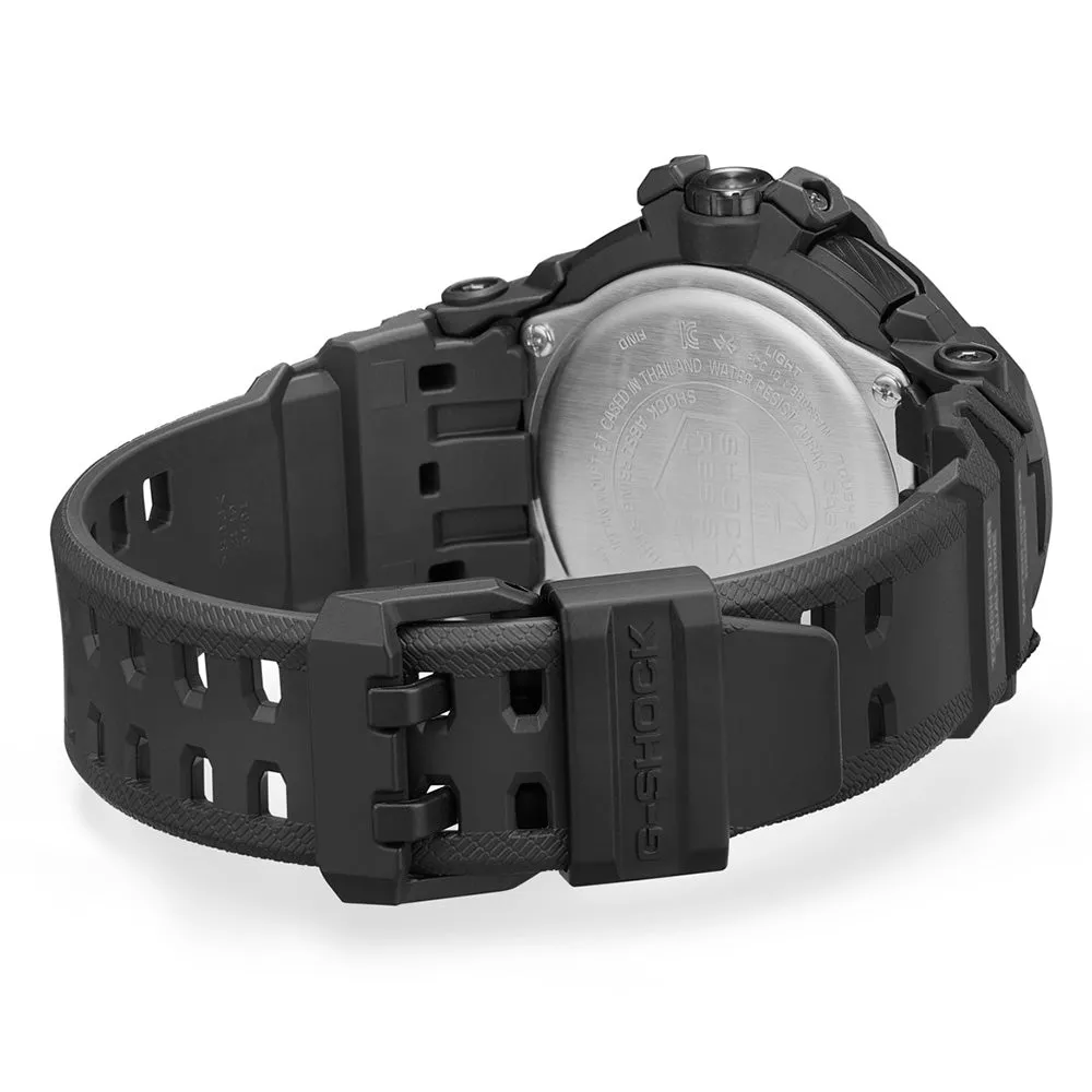 G-Shock Uhren G-Shock GRAVITYMASTER GRB300EC-1A