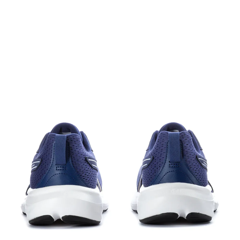 Gel-Contend 901 - Herren