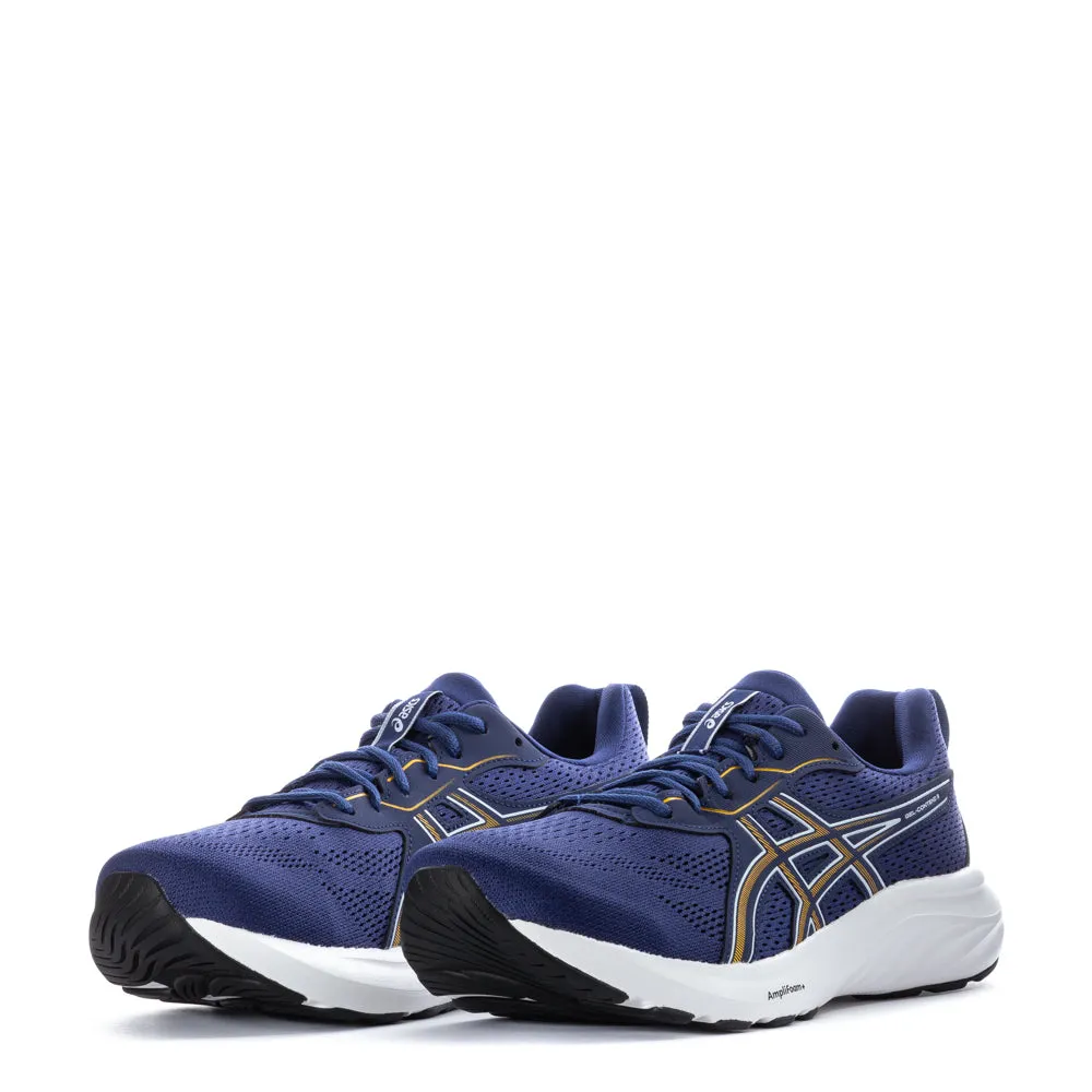 Gel-Contend 901 - Herren