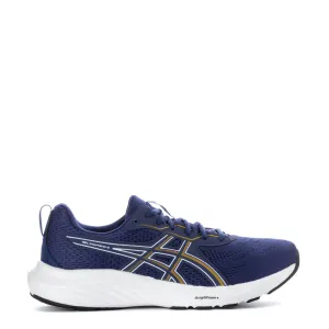 Gel-Contend 901 - Herren