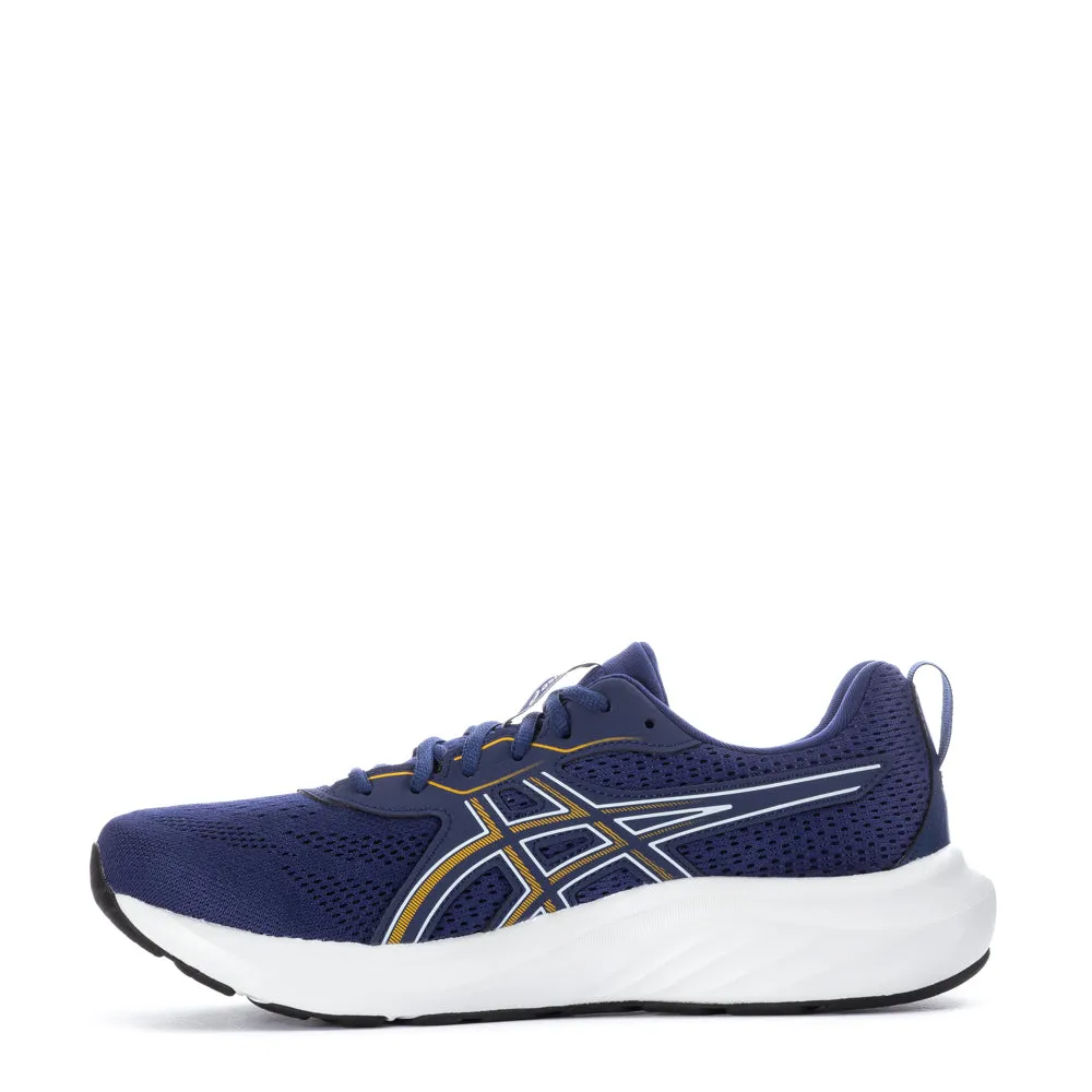 Gel-Contend 901 - Herren