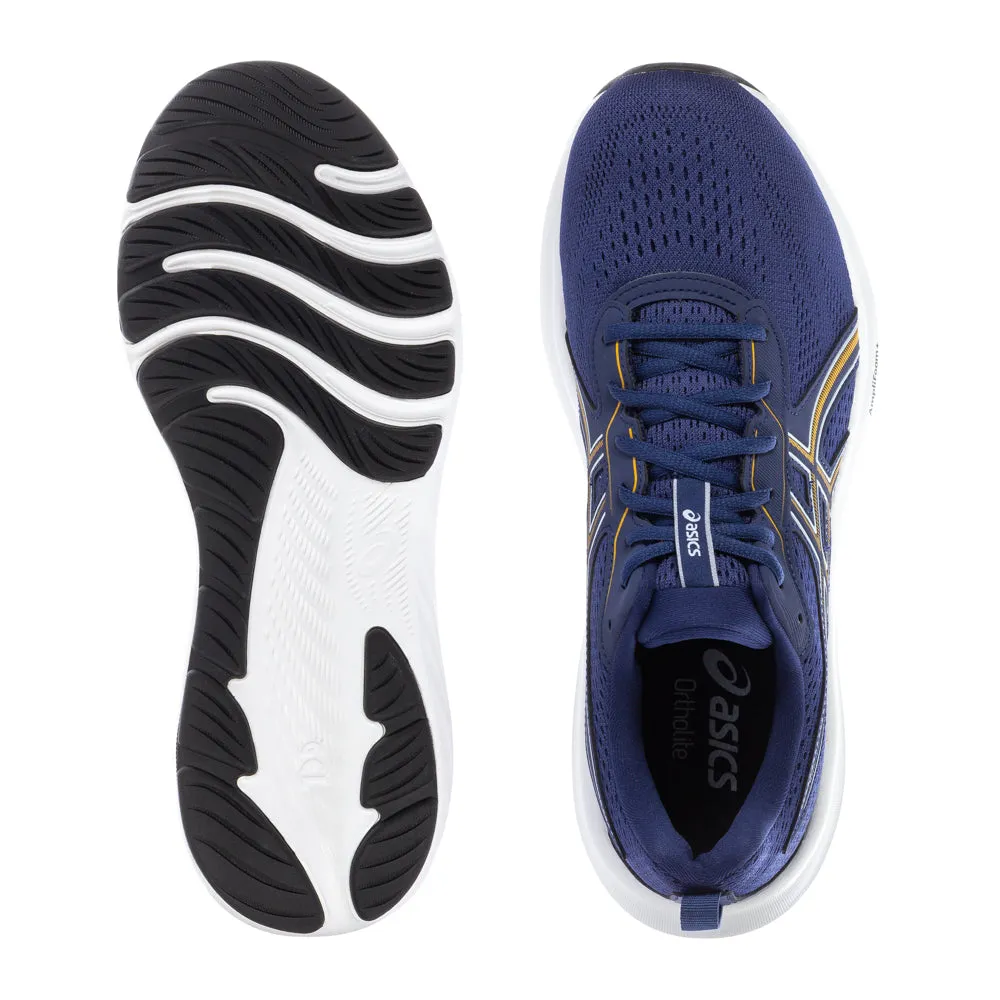 Gel-Contend 901 - Herren