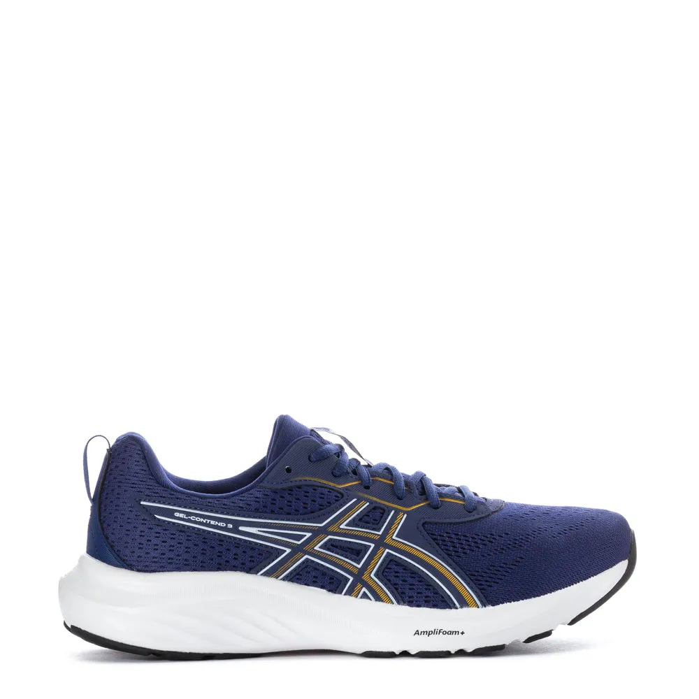 Gel-Contend 901 - Herren