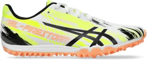 Gel-Firestorm 5 Junior's Leichtathletikschuhe