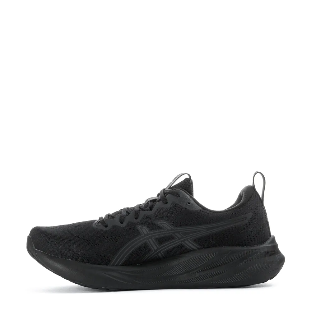 Gel-Pulse 1601 - Herren