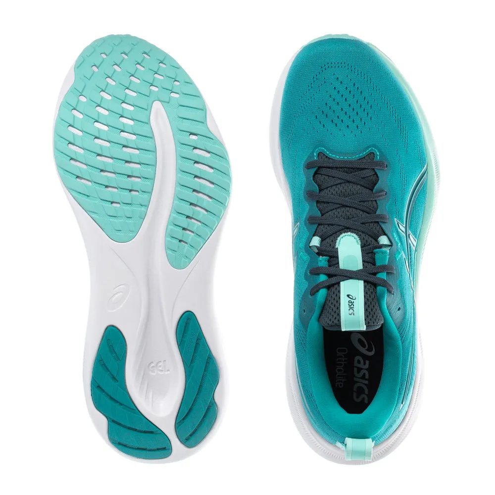 Gel-Pulse 1601 - Herren