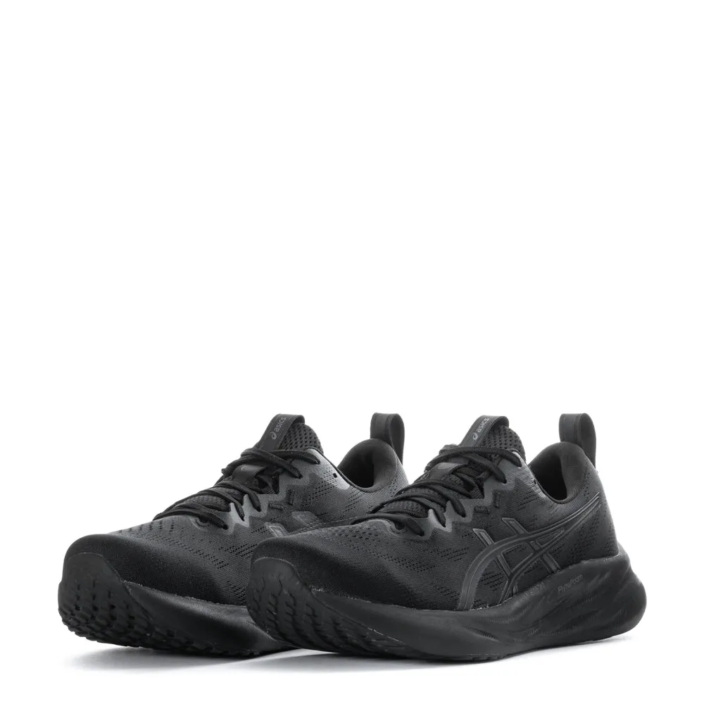 Gel-Pulse 1601 - Herren