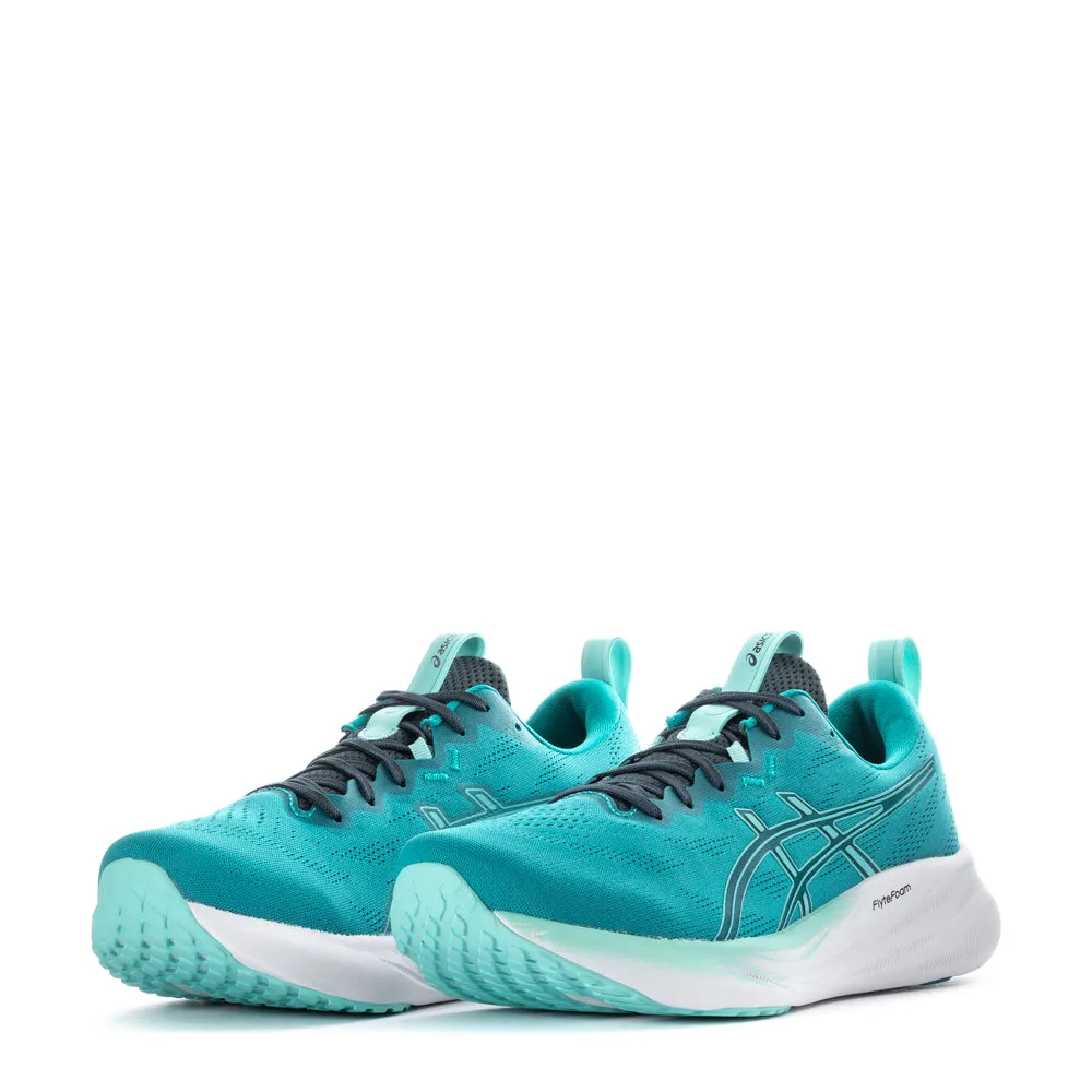 Gel-Pulse 1601 - Herren
