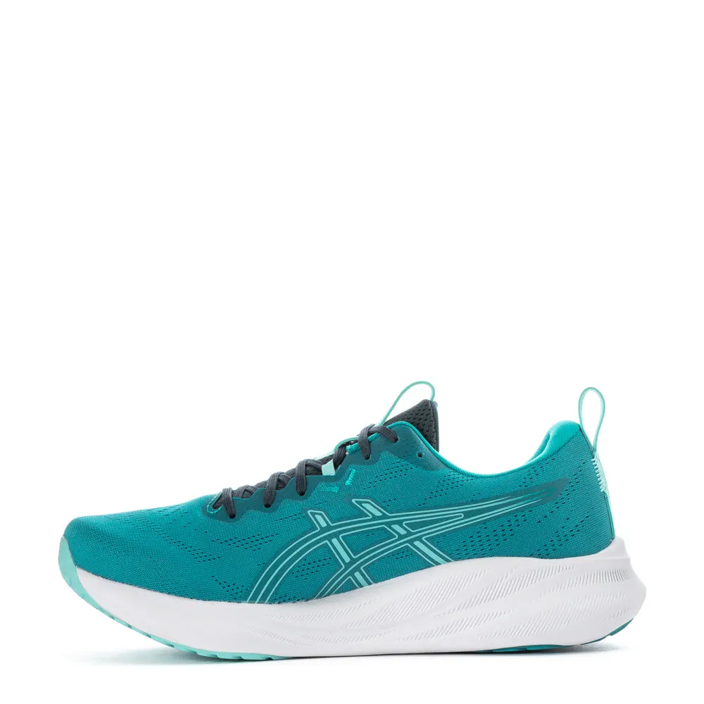 Gel-Pulse 1601 - Herren